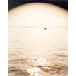 Nunzio Battaglia foto paesaggo architettura photos photography fine art