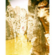 Nunzio Battaglia foto paesaggo architettura photos photography fine art