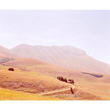 Nunzio Battaglia foto paesaggo architettura photos photography fine art