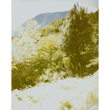 Nunzio Battaglia foto paesaggo architettura photos photography fine art