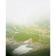 Nunzio Battaglia foto paesaggo architettura photos photography fine art