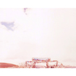 Nunzio Battaglia foto paesaggo architettura photos photography fine art
