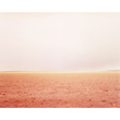 Nunzio Battaglia foto paesaggo architettura photos photography fine art
