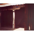 Nunzio Battaglia foto paesaggo architettura photos photography fine art