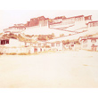 Nunzio Battaglia foto paesaggo architettura photos photography fine art
