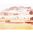 Nunzio Battaglia foto paesaggo architettura photos photography fine art