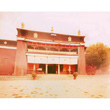 Nunzio Battaglia foto paesaggo architettura photos photography fine art