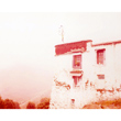 Nunzio Battaglia foto paesaggo architettura photos photography fine art