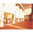 Nunzio Battaglia foto paesaggo architettura photos photography fine art