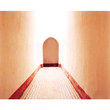 Nunzio Battaglia foto paesaggo architettura photos photography fine art