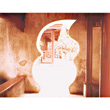 Nunzio Battaglia foto paesaggo architettura photos photography fine art