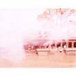 Nunzio Battaglia foto paesaggo architettura photos photography fine art