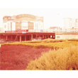 Nunzio Battaglia foto paesaggo architettura photos photography fine art