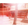 Nunzio Battaglia foto paesaggo architettura photos photography fine art