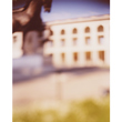 Nunzio Battaglia foto paesaggo architettura photos photography fine art