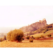 Nunzio Battaglia foto paesaggo architettura photos photography fine art