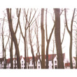 Nunzio Battaglia foto paesaggo architettura photos photography fine art