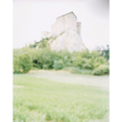 Nunzio Battaglia foto paesaggo architettura photos photography fine art