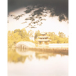 Nunzio Battaglia foto paesaggo architettura photos photography fine art