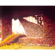 Nunzio Battaglia foto paesaggo architettura photos photography fine art