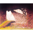 Nunzio Battaglia foto paesaggo architettura photos photography fine art